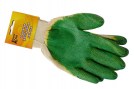 Cb-00003049_1