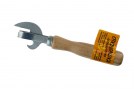 Cb-00003259_1