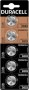 Cb-00003713_1