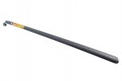 Cb-00003971_1