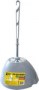 Cb-00006339_1