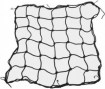 Cb-00006467_1